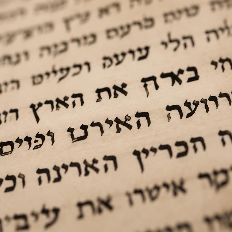 כתב ספרדי